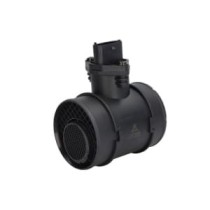 Senzor flux aer AUTLOG