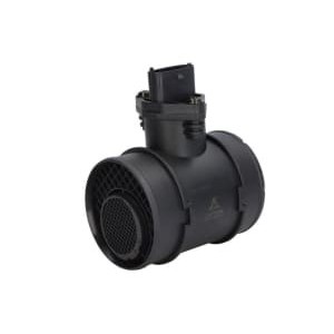 Senzor flux aer AUTLOG