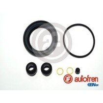 Kit reparare etrier AUTOFREN SEINSA