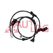 Senzor,turatie roata AUTLOG