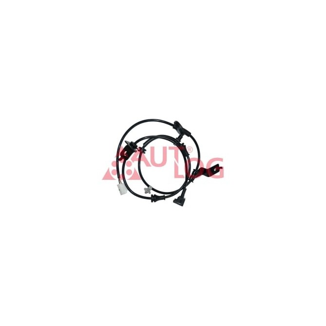 Senzor,turatie roata AUTLOG