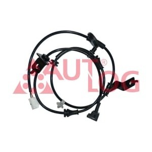 Senzor,turatie roata AUTLOG