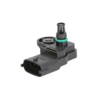 Senzor, presiune galerie admisie AUTLOG