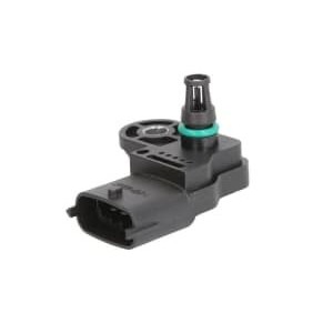 Senzor, presiune galerie admisie AUTLOG