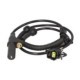 Senzor ABS Spate Dreapta/Stanga AUTLOG pentru KIA CARNIVAL I, II, III 2.2D-2.9D 08.99-