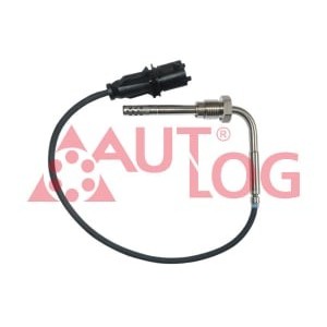 Senzor, temperatura gaze evacuare AUTLOG