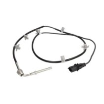 Senzor, temperatura gaze evacuare AUTLOG