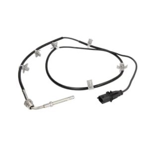 Senzor, temperatura gaze evacuare AUTLOG