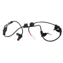 Senzor,turatie roata AUTLOG