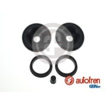 Set reparatie, cilindru receptor frana AUTOFREN SEINSA