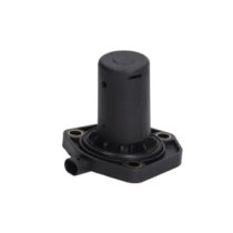 Senzor,nivel ulei motor AUTLOG