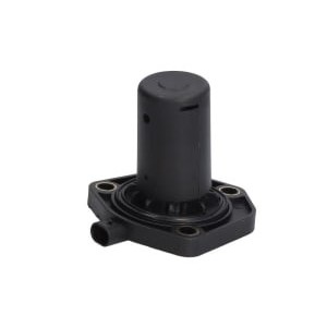 Senzor,nivel ulei motor AUTLOG