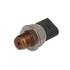 Senzor, presiune combustibil AUTLOG