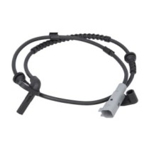 Senzor turatie, cutie de viteza automata AUTLOG