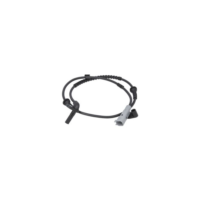 Senzor turatie, cutie de viteza automata AUTLOG