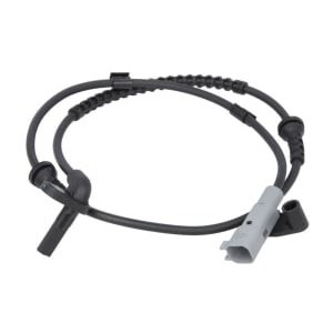 Senzor turatie, cutie de viteza automata AUTLOG