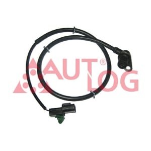 Senzor,turatie roata AUTLOG