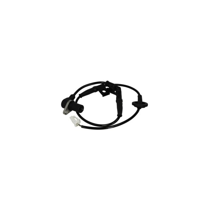 Senzor,turatie roata AUTLOG