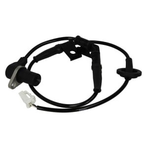 Senzor,turatie roata AUTLOG