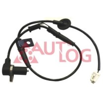 Senzor,turatie roata AUTLOG