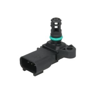 Senzor, presiune galerie admisie AUTLOG