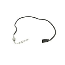 Senzor, temperatura gaze evacuare AUTLOG