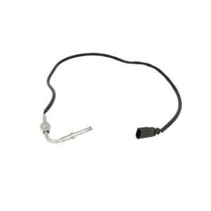 Senzor, temperatura gaze evacuare AUTLOG