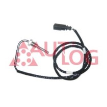 Senzor, temperatura gaze evacuare AUTLOG