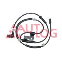 Senzor,turatie roata AUTLOG