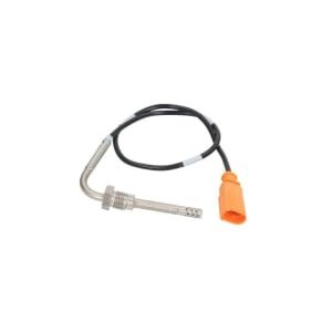 Senzor, temperatura gaze evacuare AUTLOG