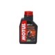 Ulei de motor MOTUL 5W30 1L