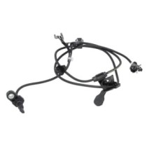 Senzor,turatie roata AUTLOG