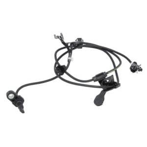 Senzor,turatie roata AUTLOG