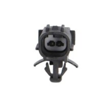 Senzor,turatie roata AUTLOG