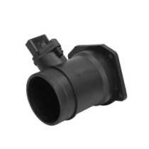 Senzor debit aer AUTLOG