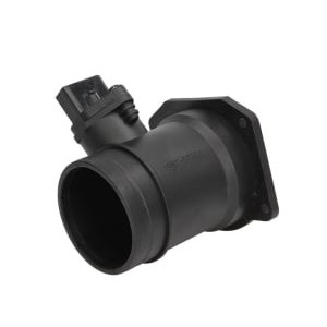 Senzor debit aer AUTLOG