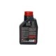 Ulei de motor MOTUL 5W30 1L