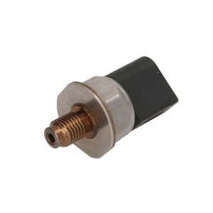 Senzor, presiune combustibil AUTLOG