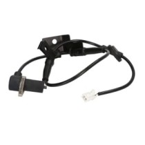 Senzor,turatie roata AUTLOG