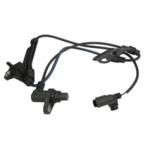 Senzor,turatie roata AUTLOG