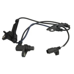 Senzor,turatie roata AUTLOG