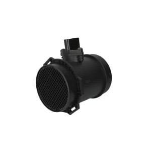 Senzor debit aer AUTLOG