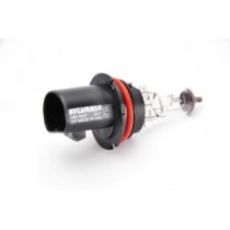 Bec, far faza lunga OSRAM