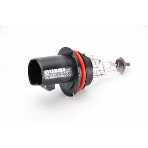 Bec, far faza lunga OSRAM