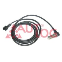 Senzor,turatie roata AUTLOG