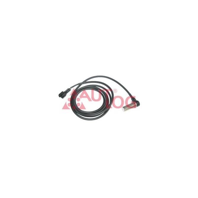 Senzor,turatie roata AUTLOG