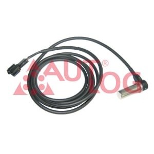 Senzor,turatie roata AUTLOG