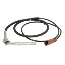 Senzor, temperatura gaze evacuare AUTLOG