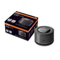 Parfumuri auto OSRAM