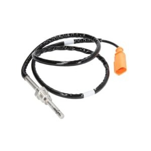 Senzor, temperatura gaze evacuare AUTLOG